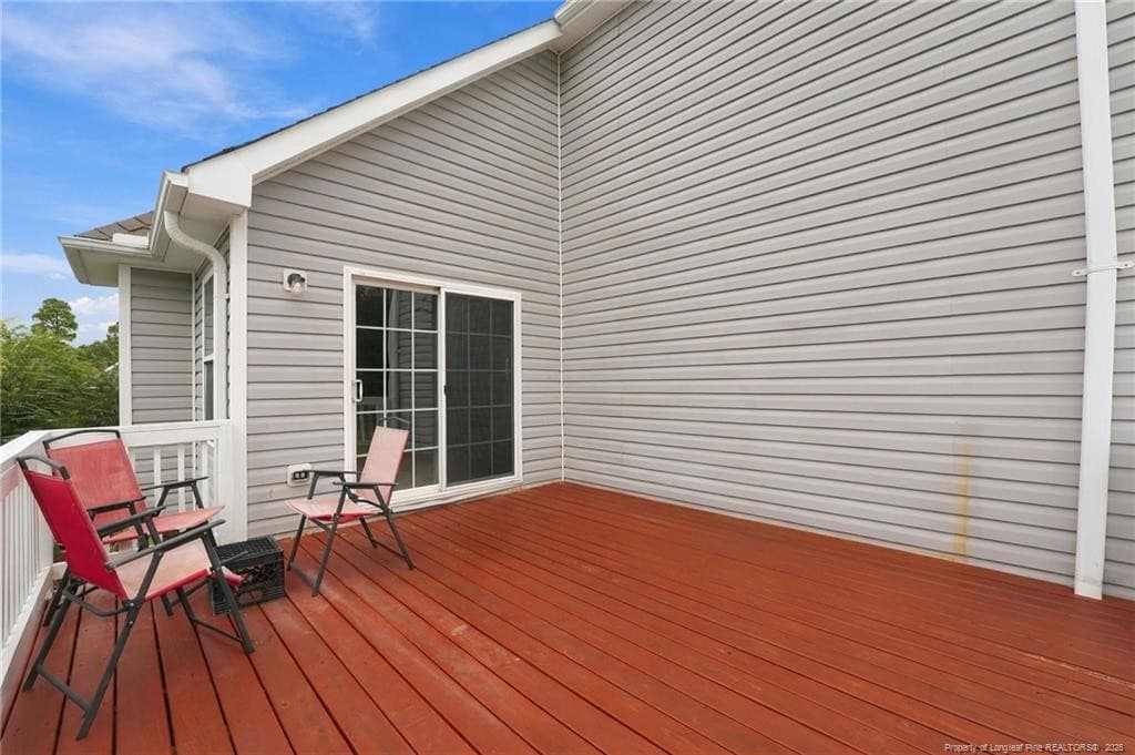 Photo 31 - 111 High Tower Lane, Aberdeen, NC 28315