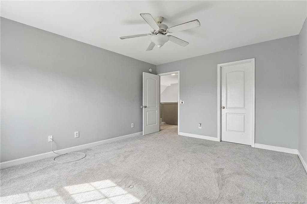 Photo 32 - 111 High Tower Lane, Aberdeen, NC 28315