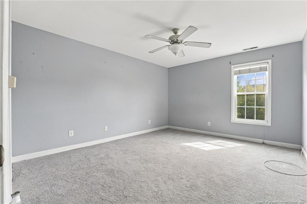 Photo 33 - 111 High Tower Lane, Aberdeen, NC 28315