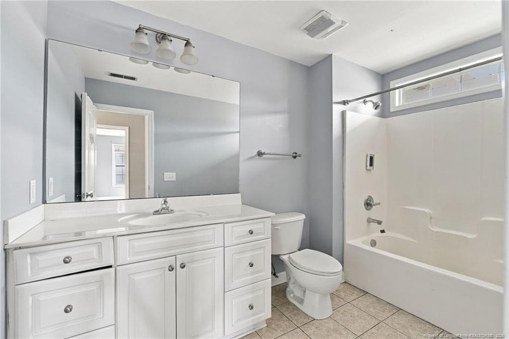 Photo 34 - 111 High Tower Lane, Aberdeen, NC 28315