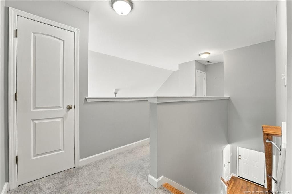 Photo 35 - 111 High Tower Lane, Aberdeen, NC 28315