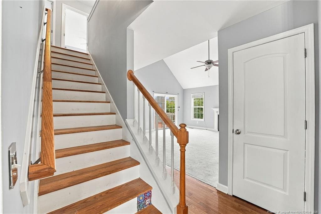 Photo 36 - 111 High Tower Lane, Aberdeen, NC 28315