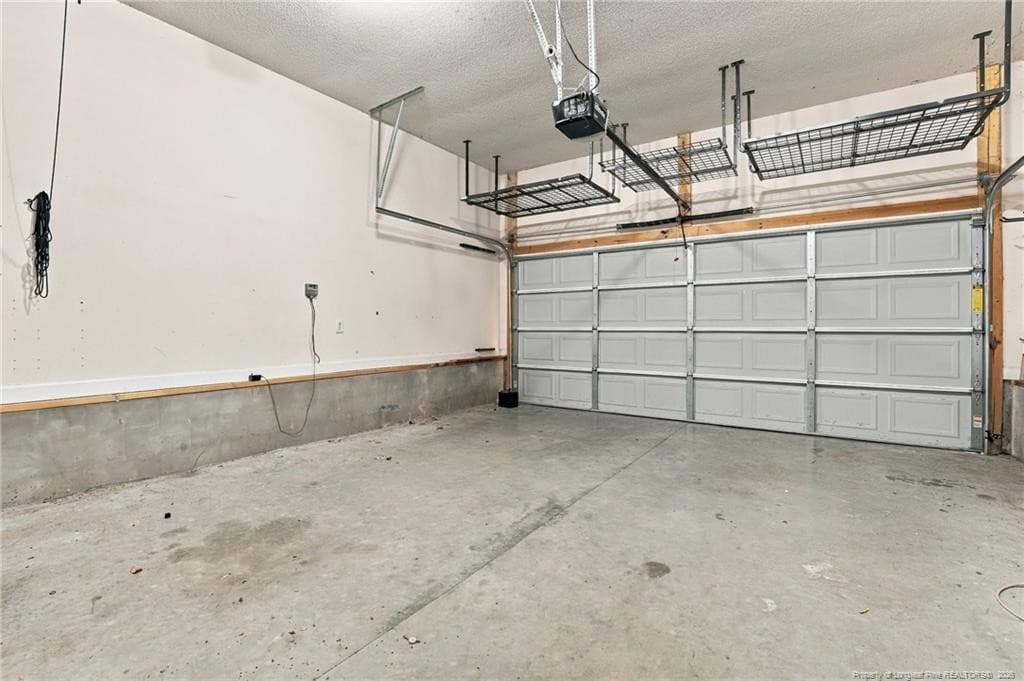 Photo 37 - 111 High Tower Lane, Aberdeen, NC 28315