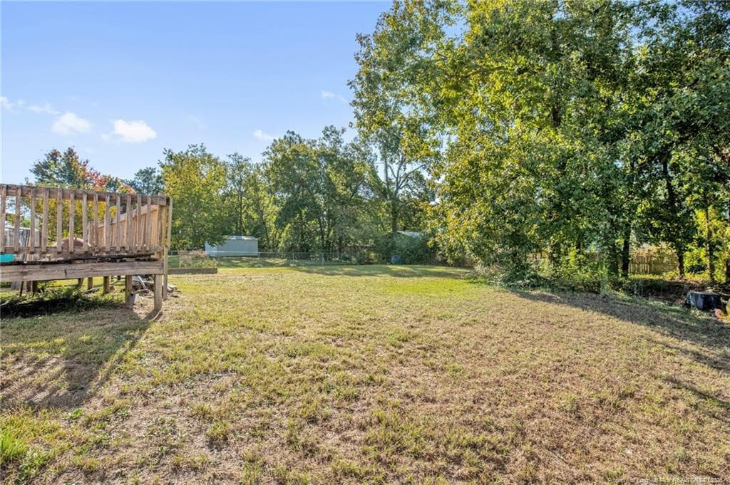 Photo 5 - 2645 Oglesby Drive, Raeford, NC 28376, Raeford