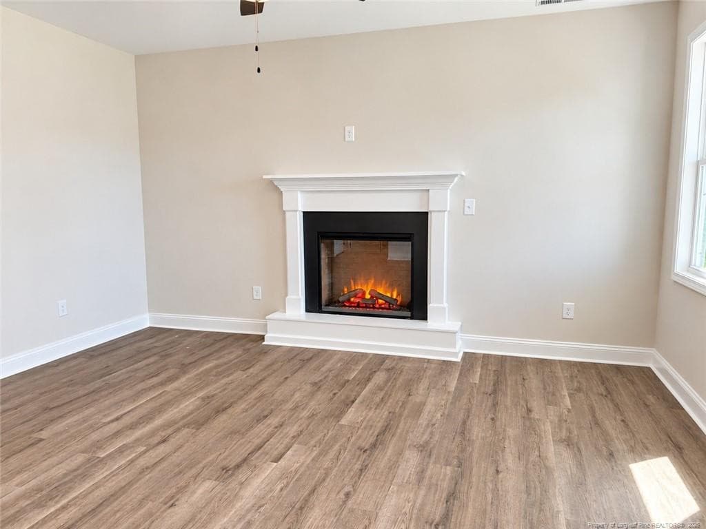 Photo 8 - 316 One Tree Hill, Sanford, NC 27330