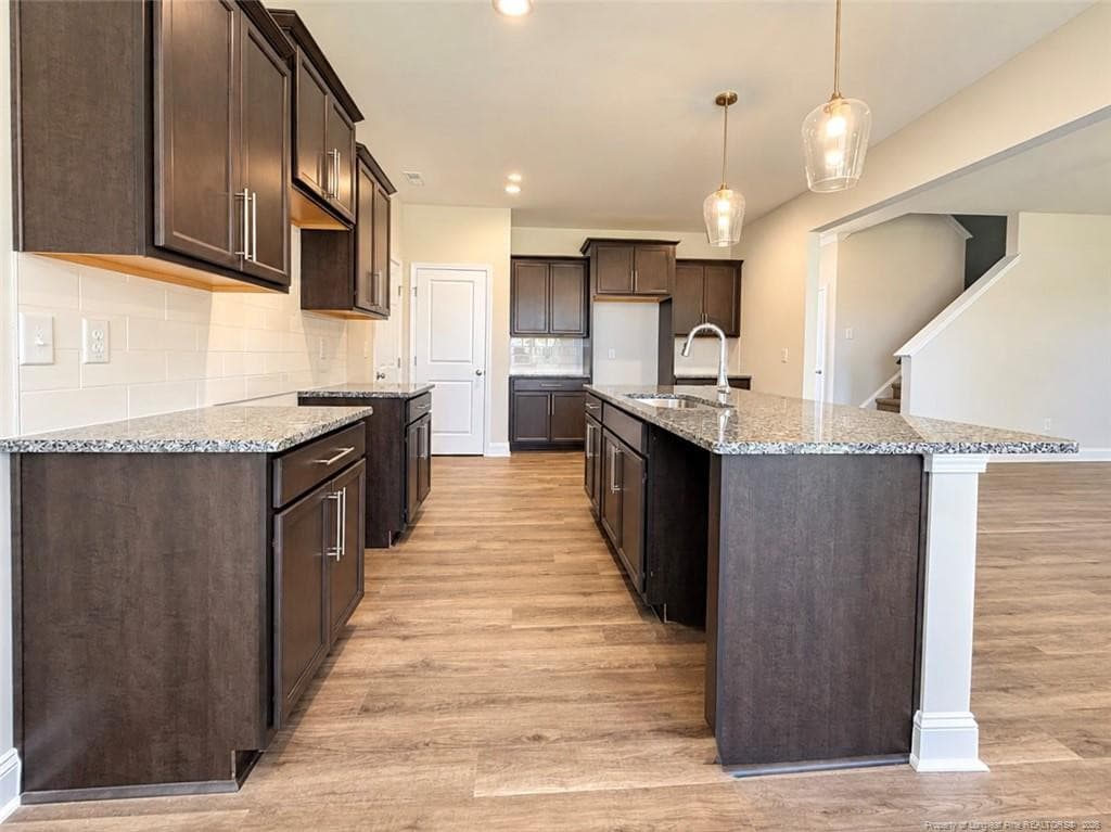 Photo 9 - 316 One Tree Hill, Sanford, NC 27330
