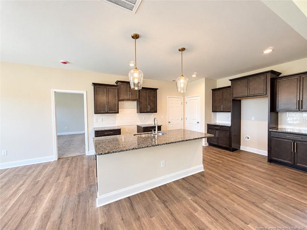 Photo 11 - 316 One Tree Hill, Sanford, NC 27330