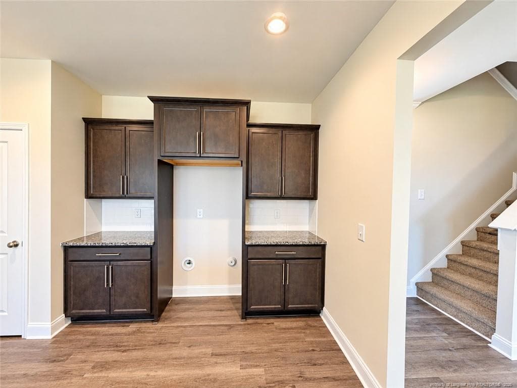 Photo 12 - 316 One Tree Hill, Sanford, NC 27330