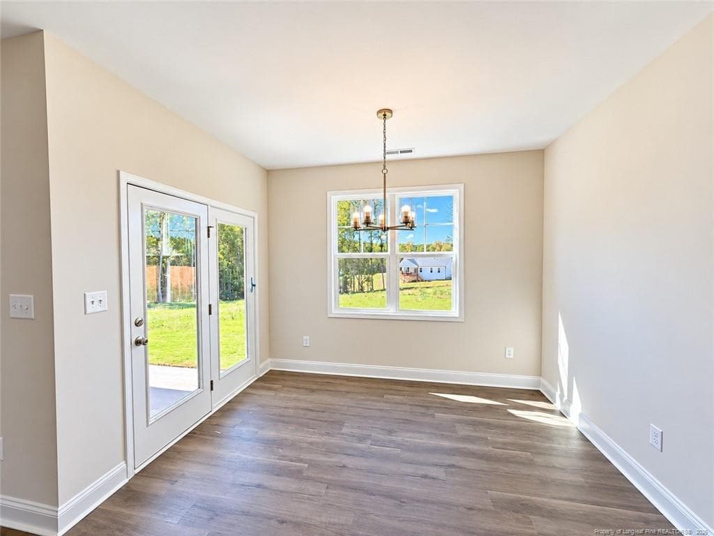 Photo 13 - 316 One Tree Hill, Sanford, NC 27330