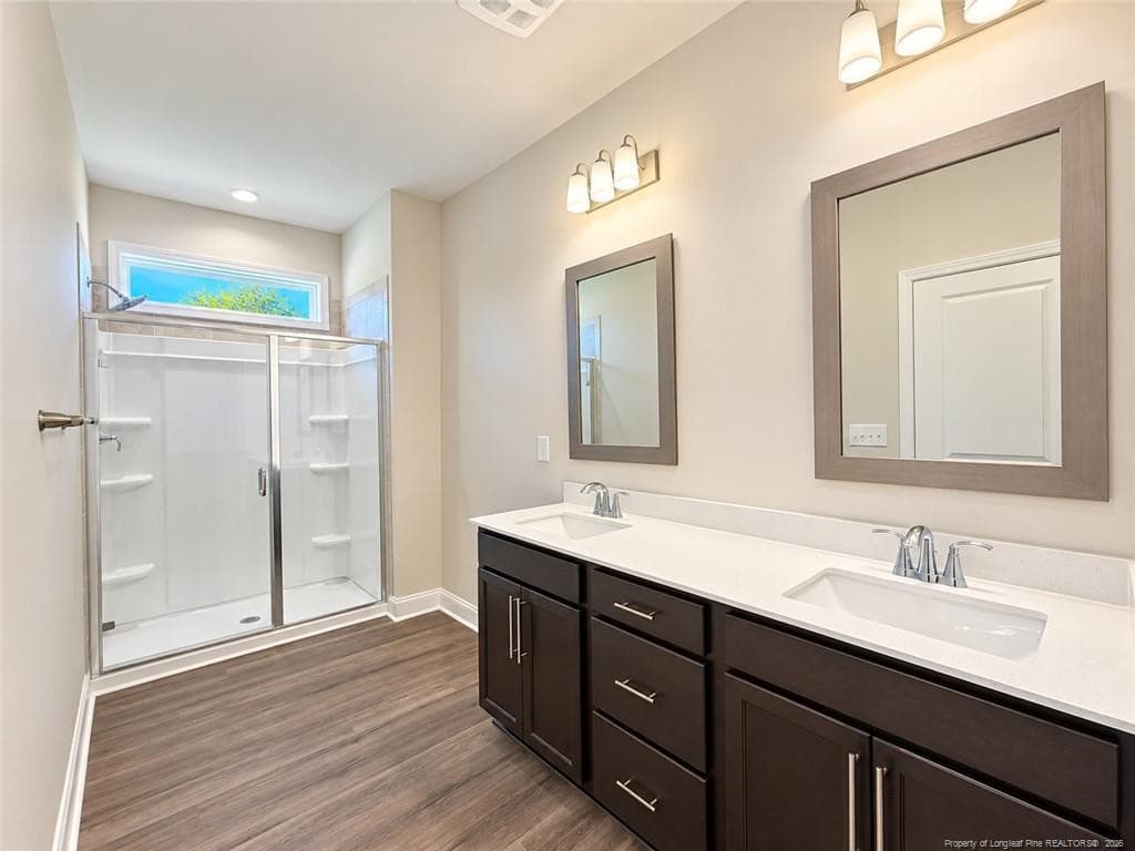 Photo 15 - 316 One Tree Hill, Sanford, NC 27330
