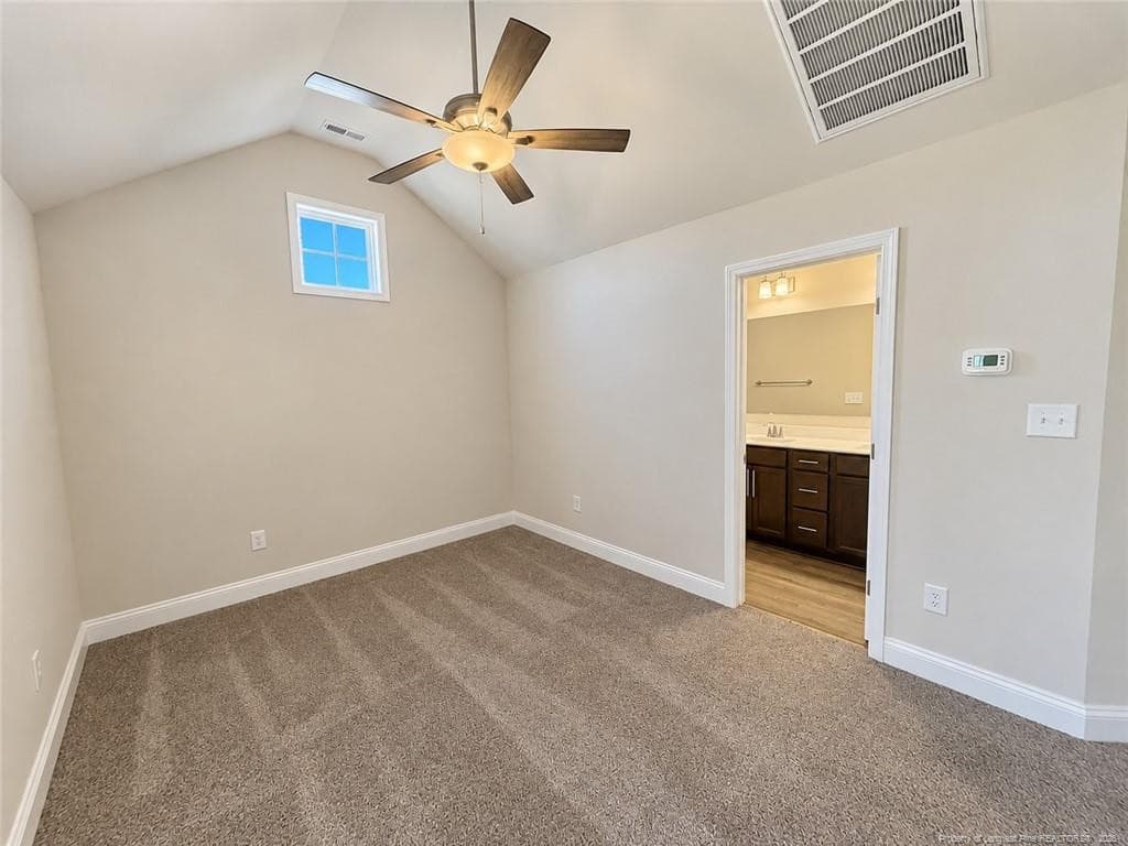 Photo 17 - 316 One Tree Hill, Sanford, NC 27330