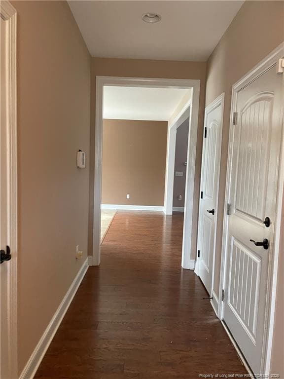 Photo 5 - 5136 Carson Allen Road, Hope Mills, NC 28348