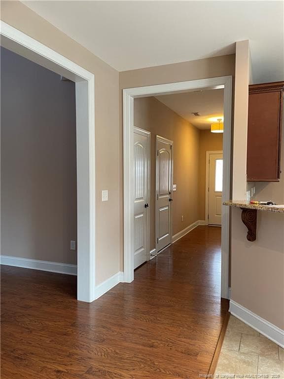 Photo 6 - 5136 Carson Allen Road, Hope Mills, NC 28348
