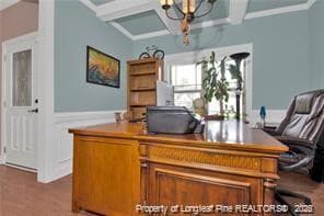 Photo 7 - 5136 Carson Allen Road, Hope Mills, NC 28348