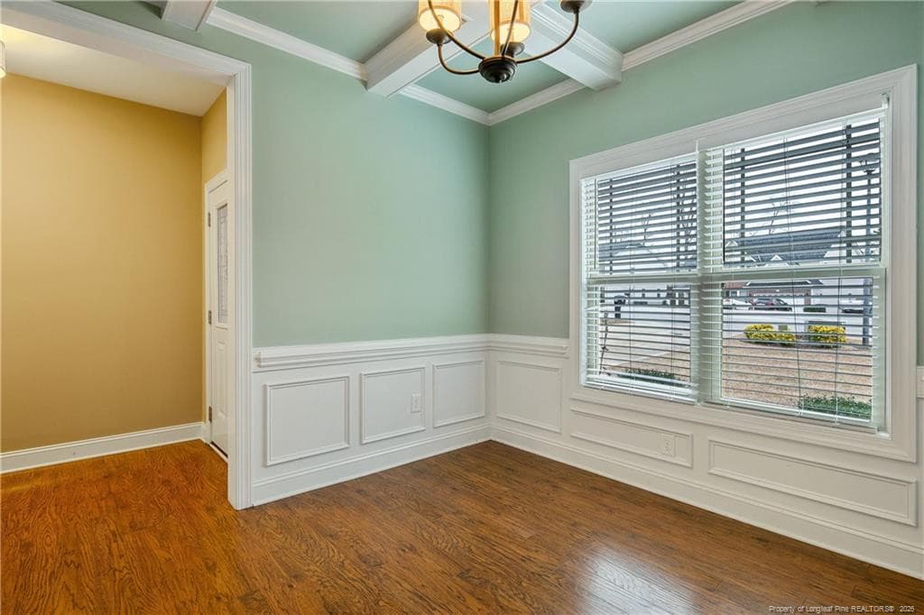 Photo 8 - 5136 Carson Allen Road, Hope Mills, NC 28348