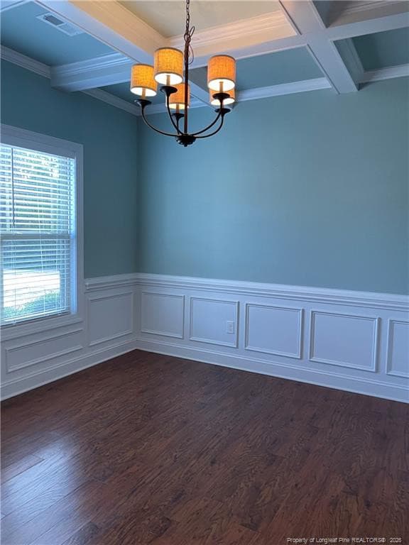 Photo 9 - 5136 Carson Allen Road, Hope Mills, NC 28348