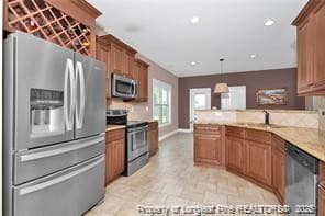 Photo 12 - 5136 Carson Allen Road, Hope Mills, NC 28348