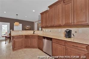 Photo 14 - 5136 Carson Allen Road, Hope Mills, NC 28348