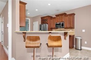 Photo 15 - 5136 Carson Allen Road, Hope Mills, NC 28348