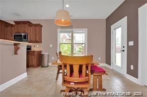 Photo 16 - 5136 Carson Allen Road, Hope Mills, NC 28348