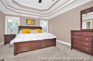 Photo 17 - 5136 Carson Allen Road, Hope Mills, NC 28348