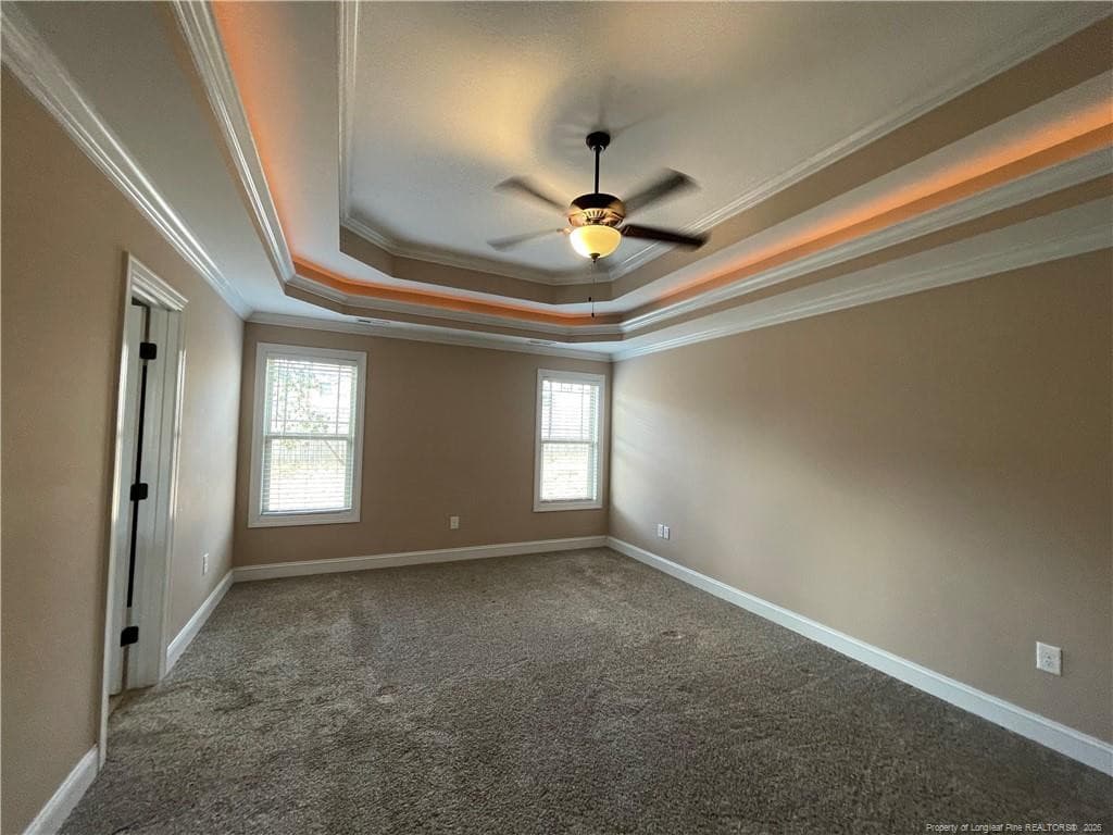 Photo 18 - 5136 Carson Allen Road, Hope Mills, NC 28348