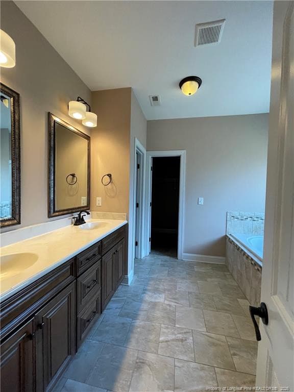 Photo 19 - 5136 Carson Allen Road, Hope Mills, NC 28348