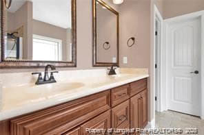 Photo 20 - 5136 Carson Allen Road, Hope Mills, NC 28348