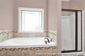 Photo 21 - 5136 Carson Allen Road, Hope Mills, NC 28348