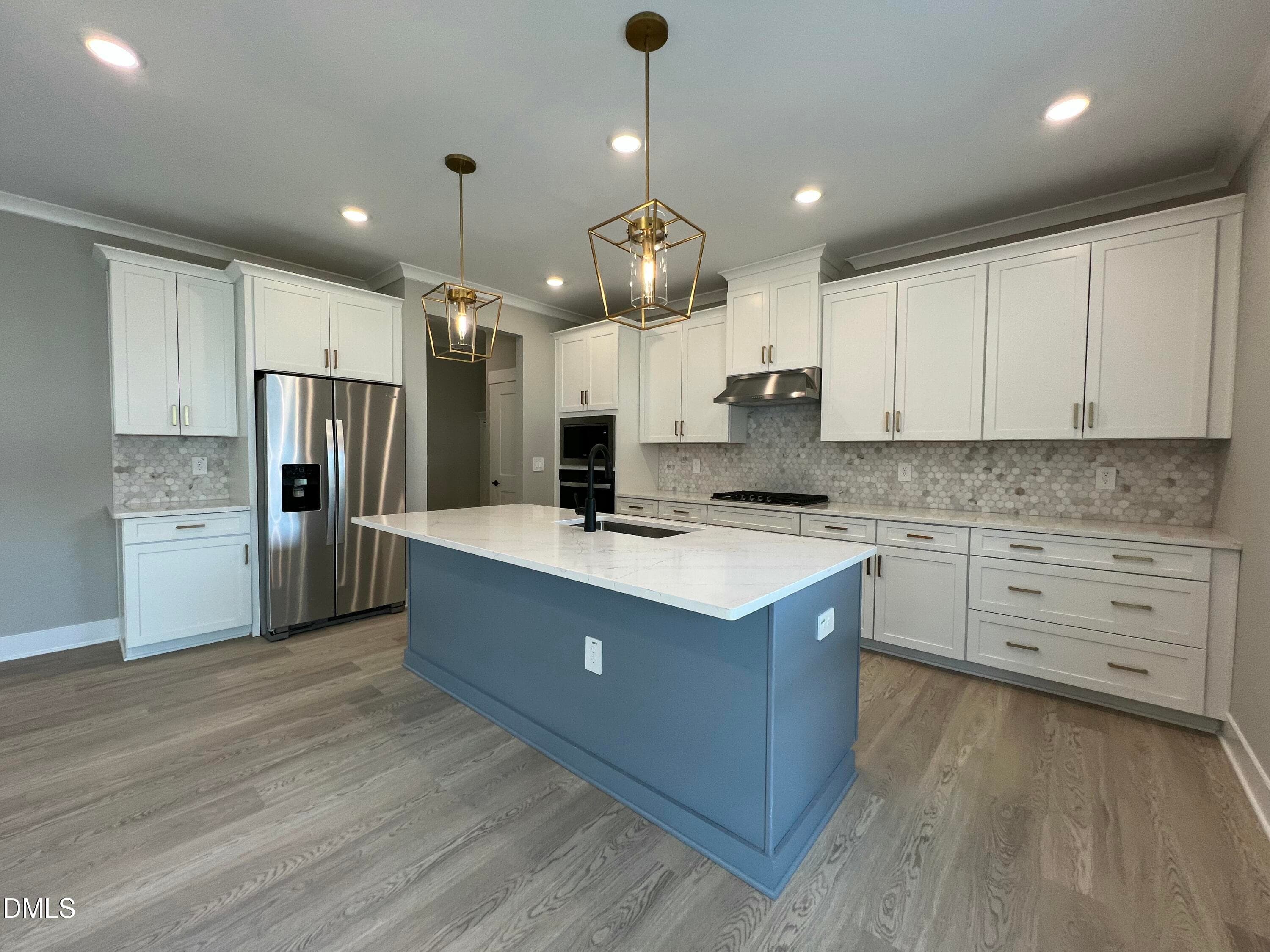 IMG_1168 - 4019 Wesley Chapel Way, Raleigh, NC 27616