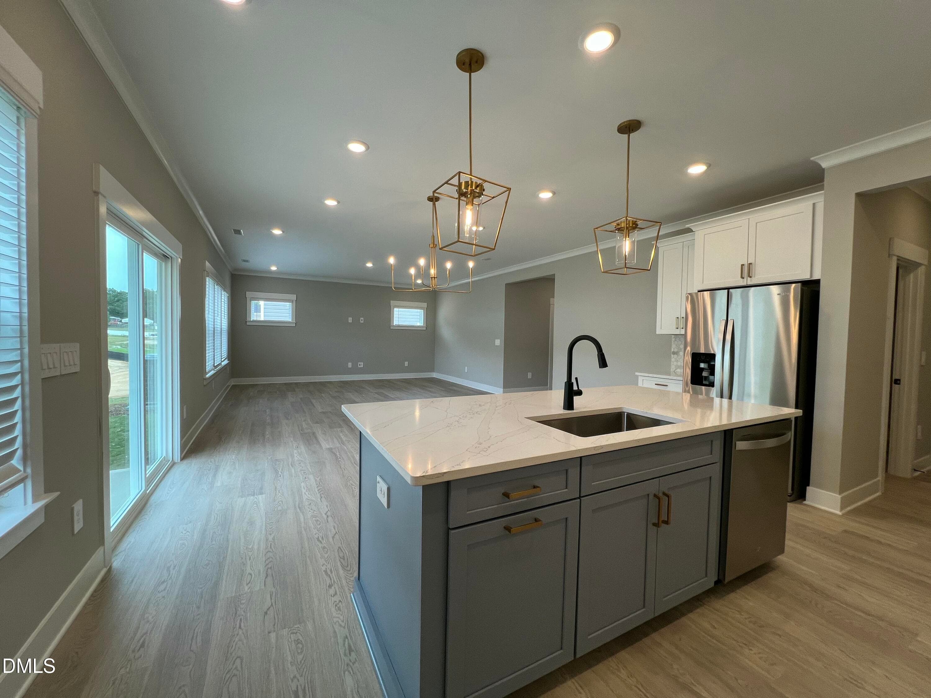 IMG_1167 - 4019 Wesley Chapel Way, Raleigh, NC 27616