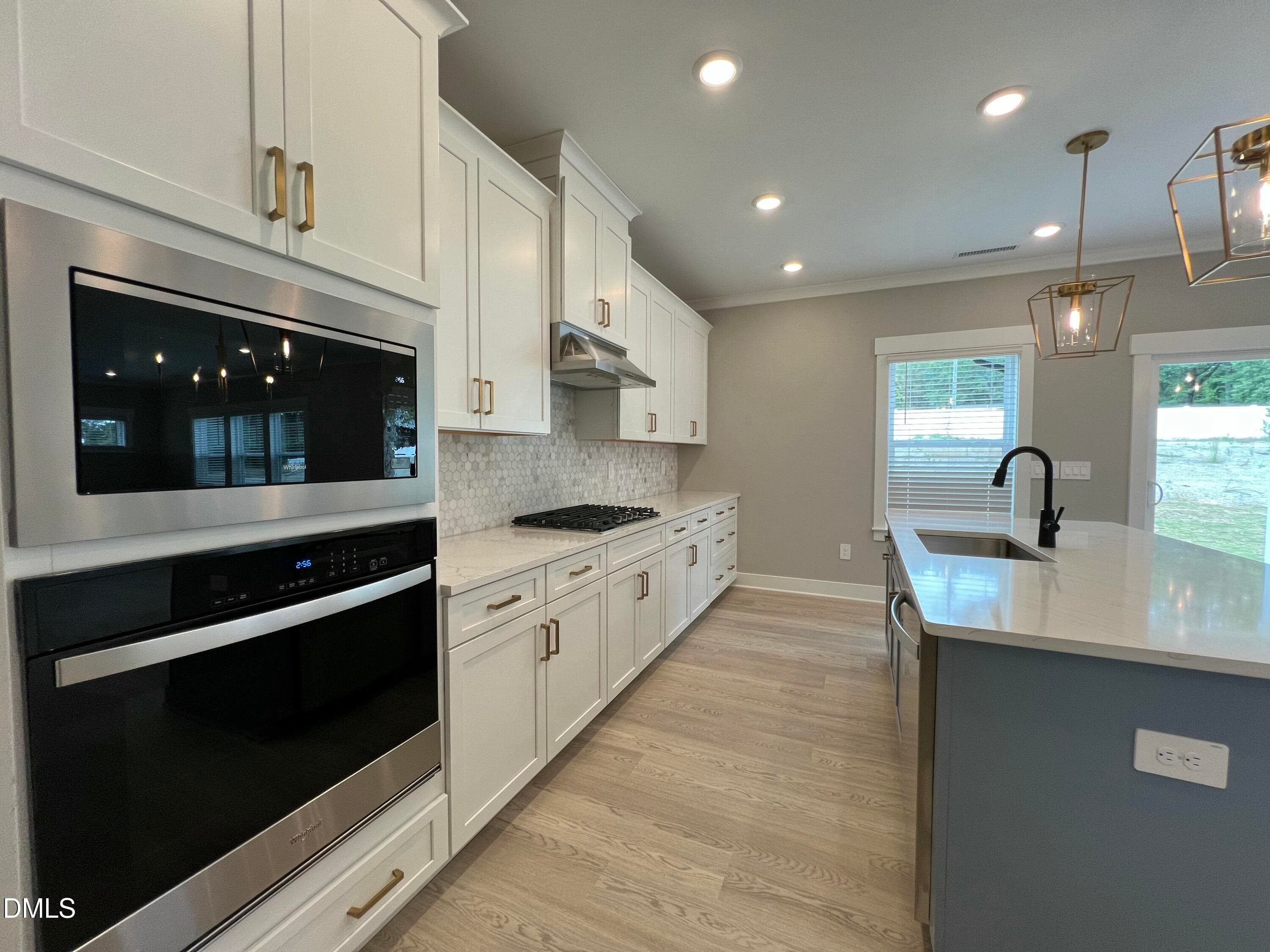 IMG_1166 - 4019 Wesley Chapel Way, Raleigh, NC 27616