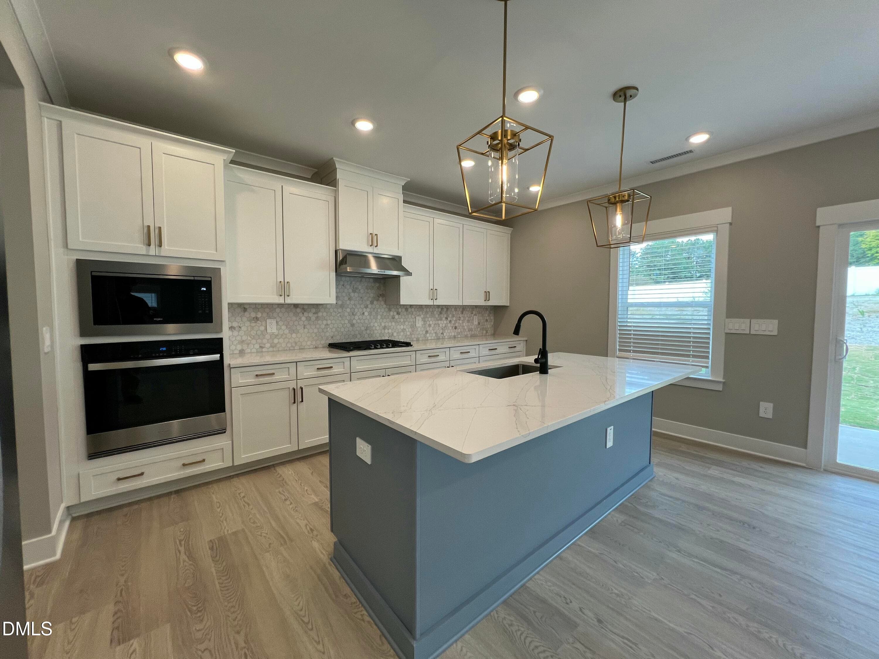 IMG_1165 - 4019 Wesley Chapel Way, Raleigh, NC 27616