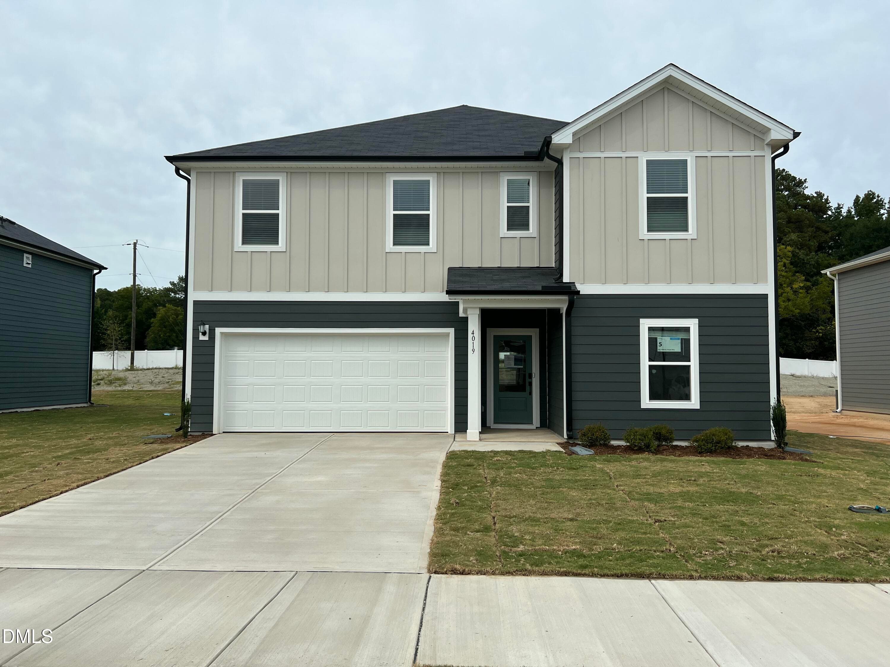 IMG_1163 - 4019 Wesley Chapel Way, Raleigh, NC 27616