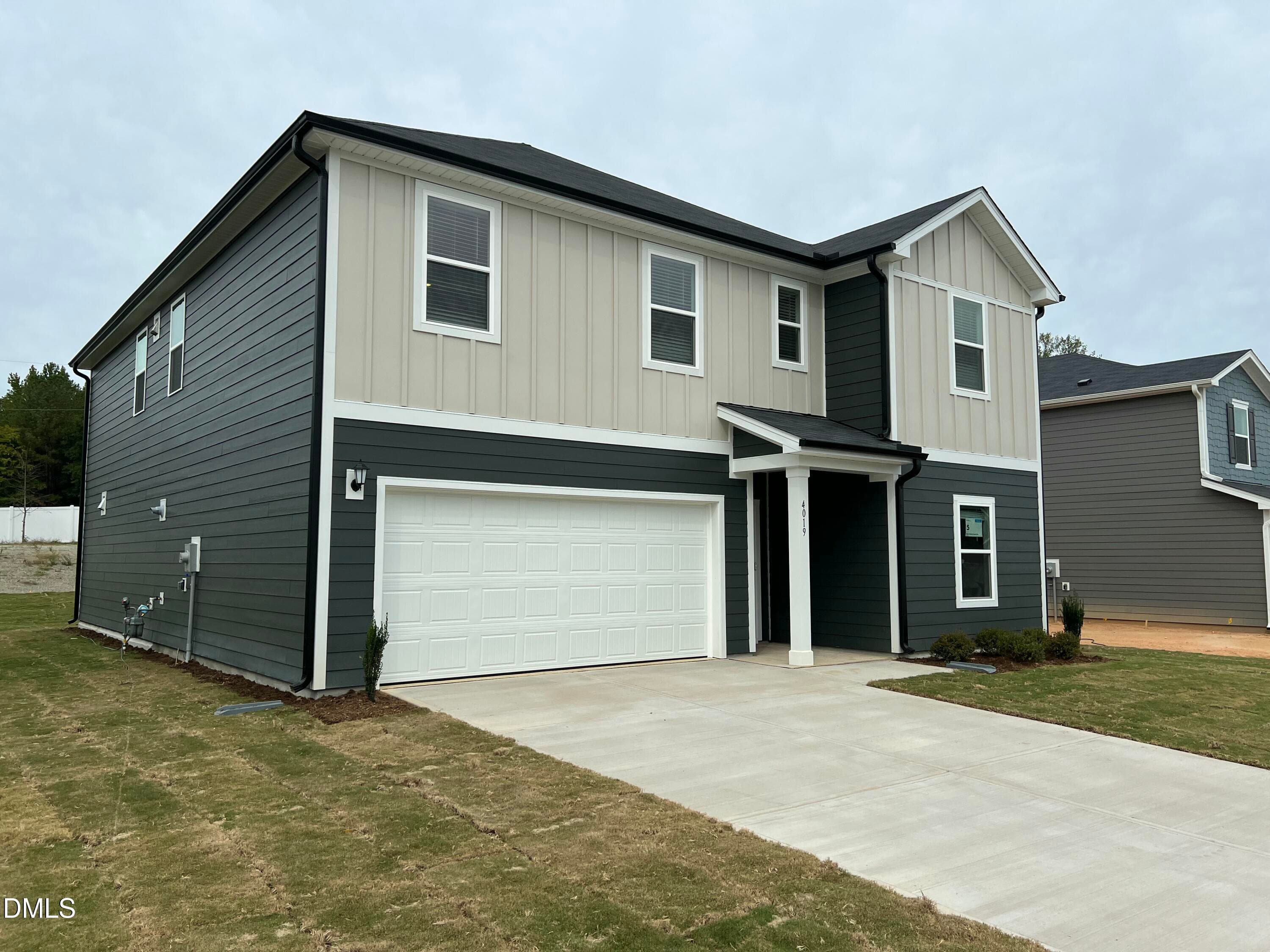 IMG_1161 - 4019 Wesley Chapel Way, Raleigh, NC 27616