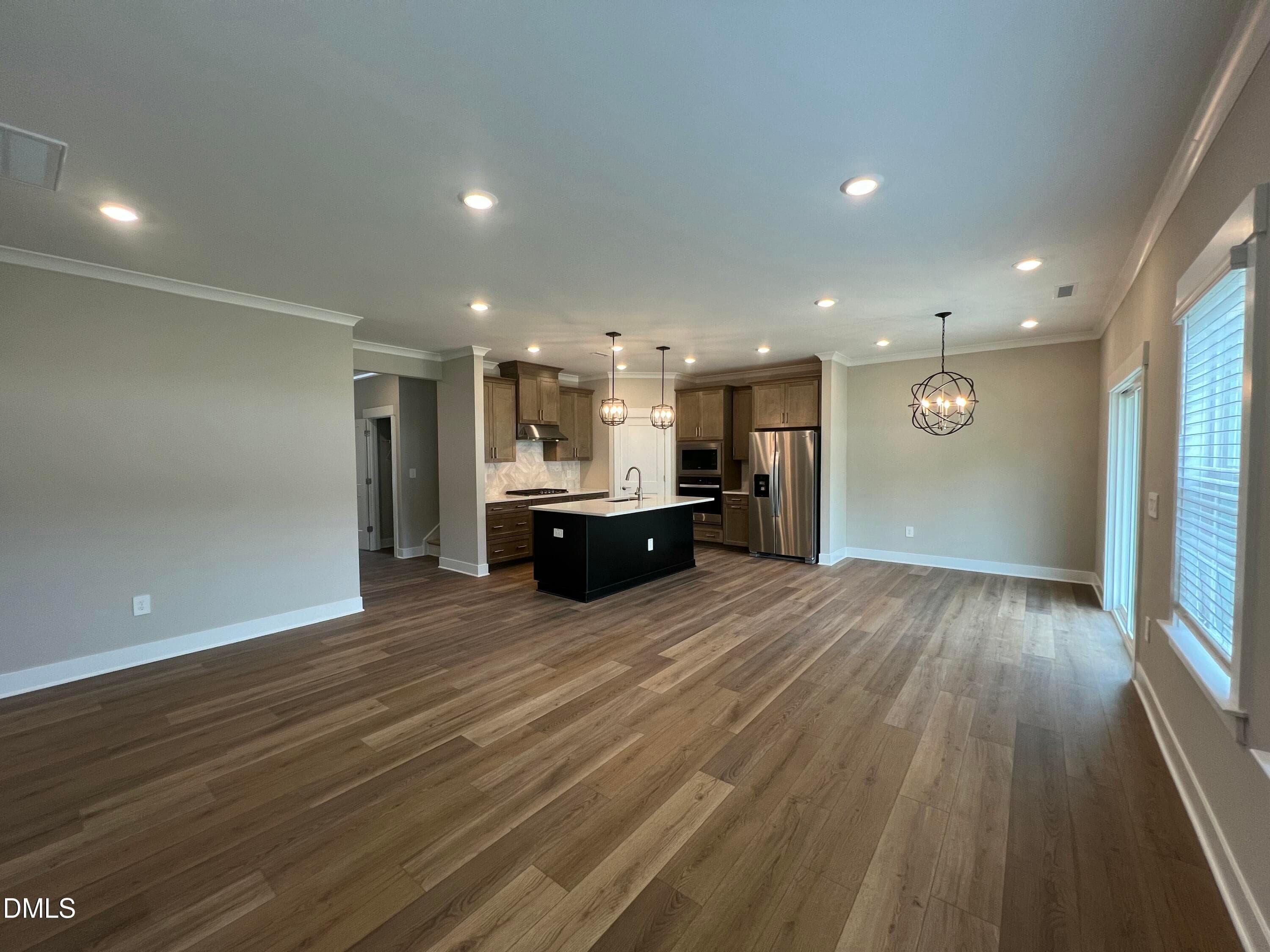 IMG_1157 - 4015 Wesley Chapel Way, Raleigh, NC 27616