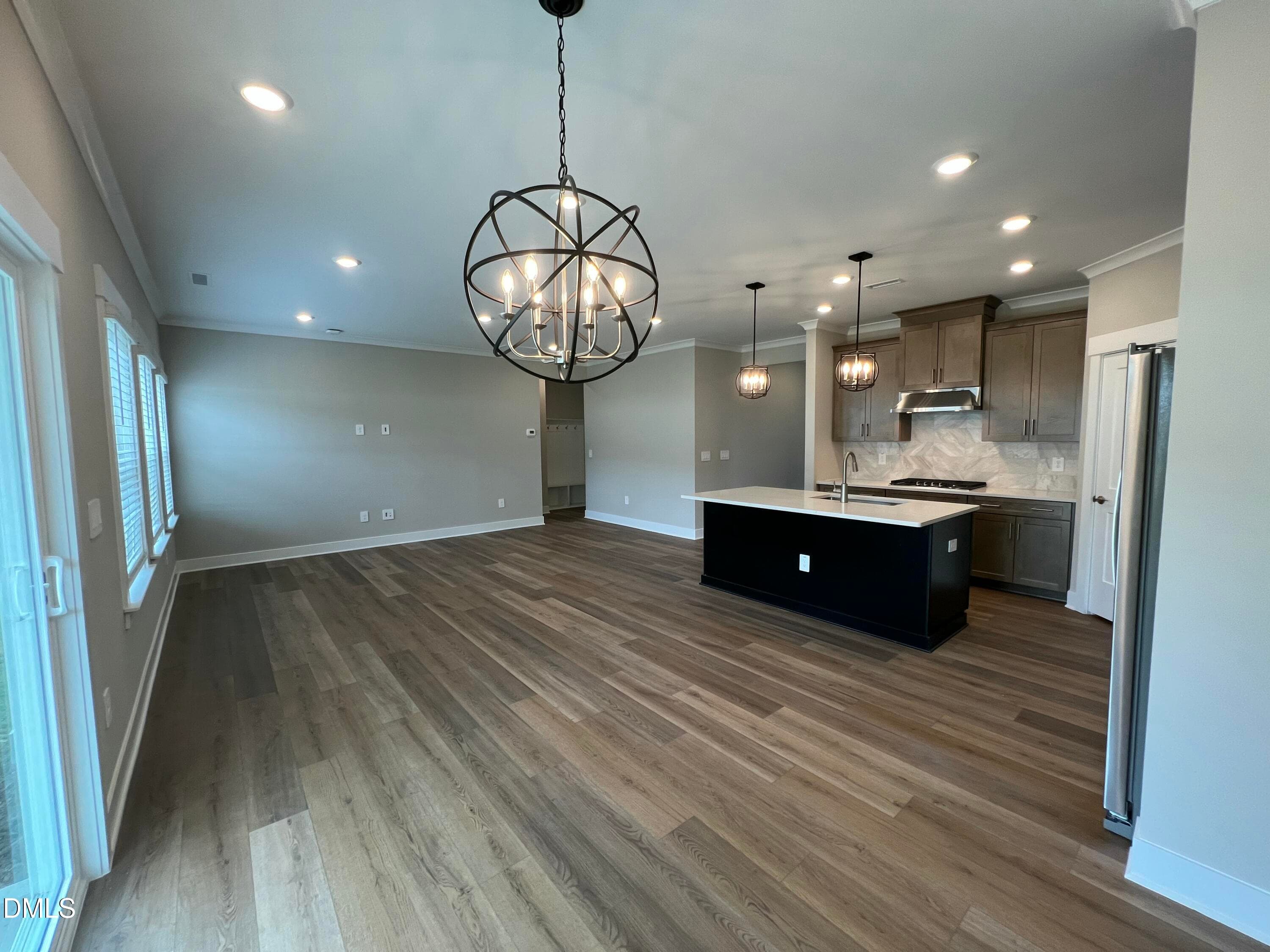 IMG_1156 - 4015 Wesley Chapel Way, Raleigh, NC 27616
