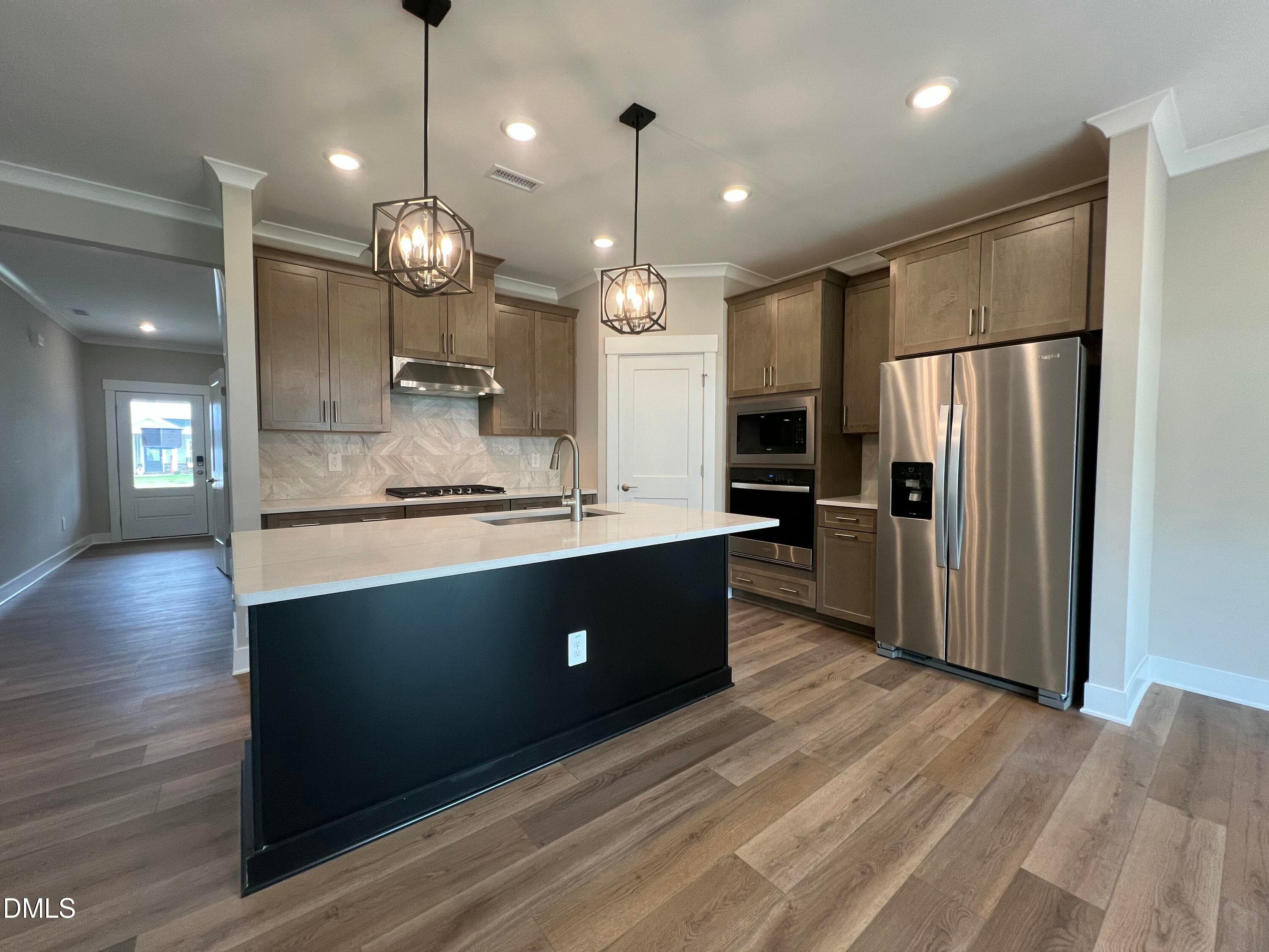IMG_1155 - 4015 Wesley Chapel Way, Raleigh, NC 27616