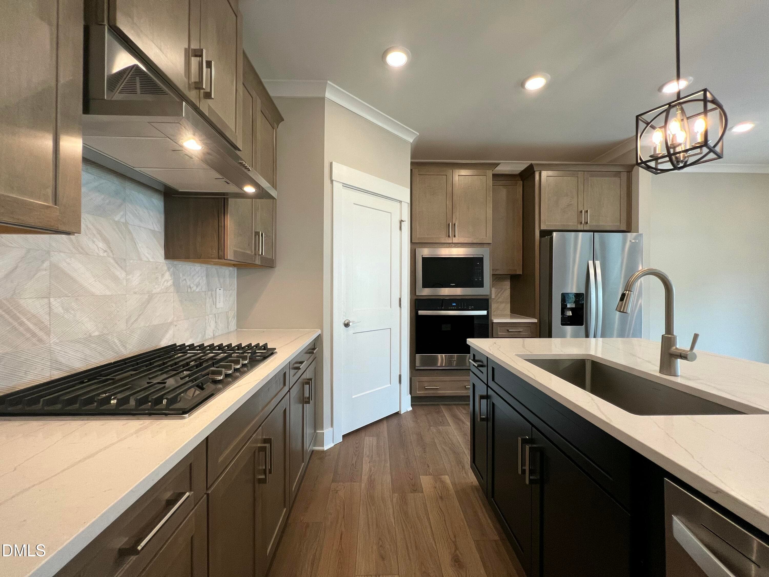 IMG_1154 - 4015 Wesley Chapel Way, Raleigh, NC 27616