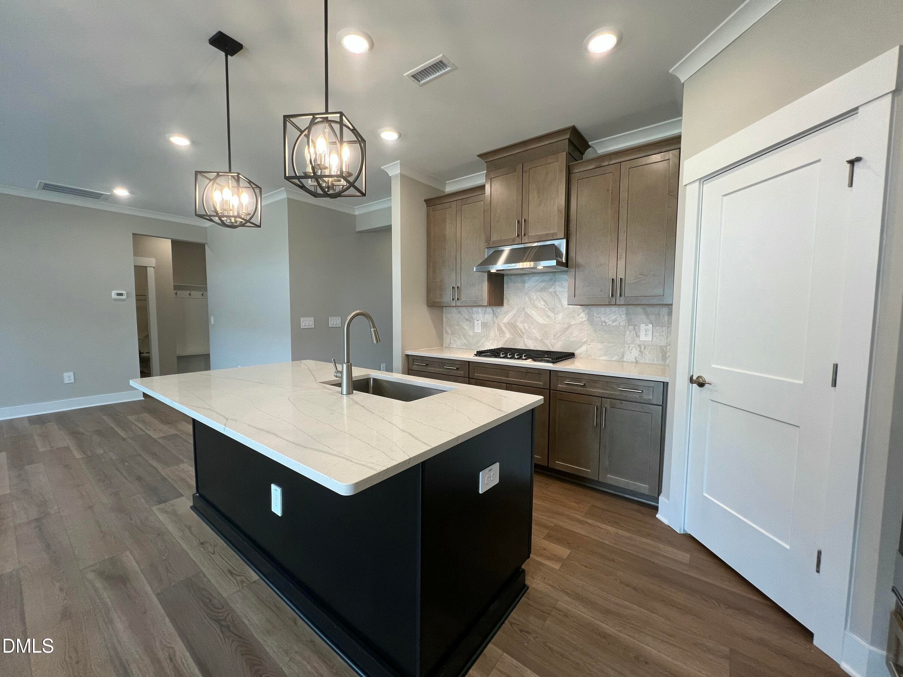 IMG_1152 - 4015 Wesley Chapel Way, Raleigh, NC 27616
