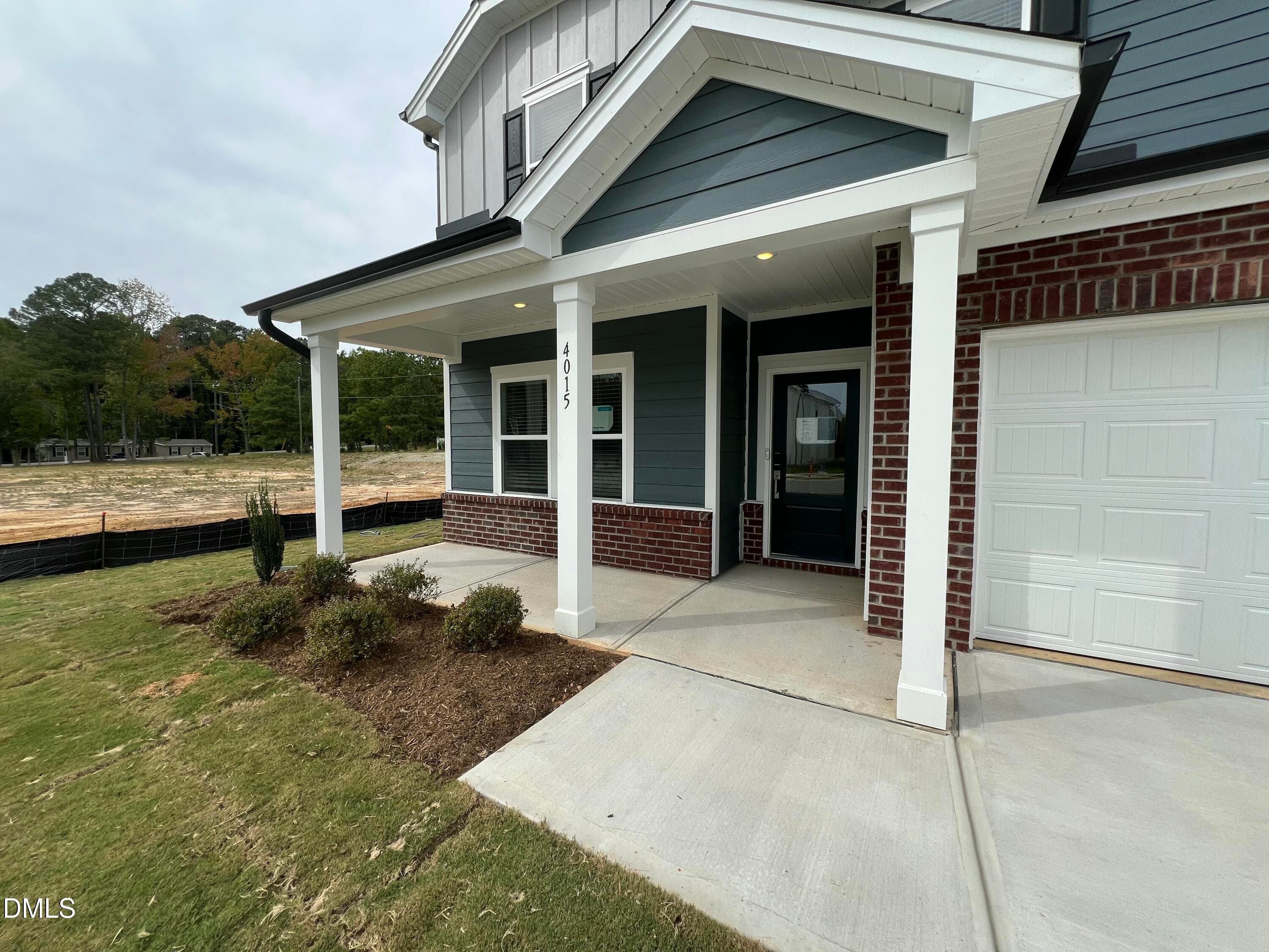 IMG_1149 - 4015 Wesley Chapel Way, Raleigh, NC 27616