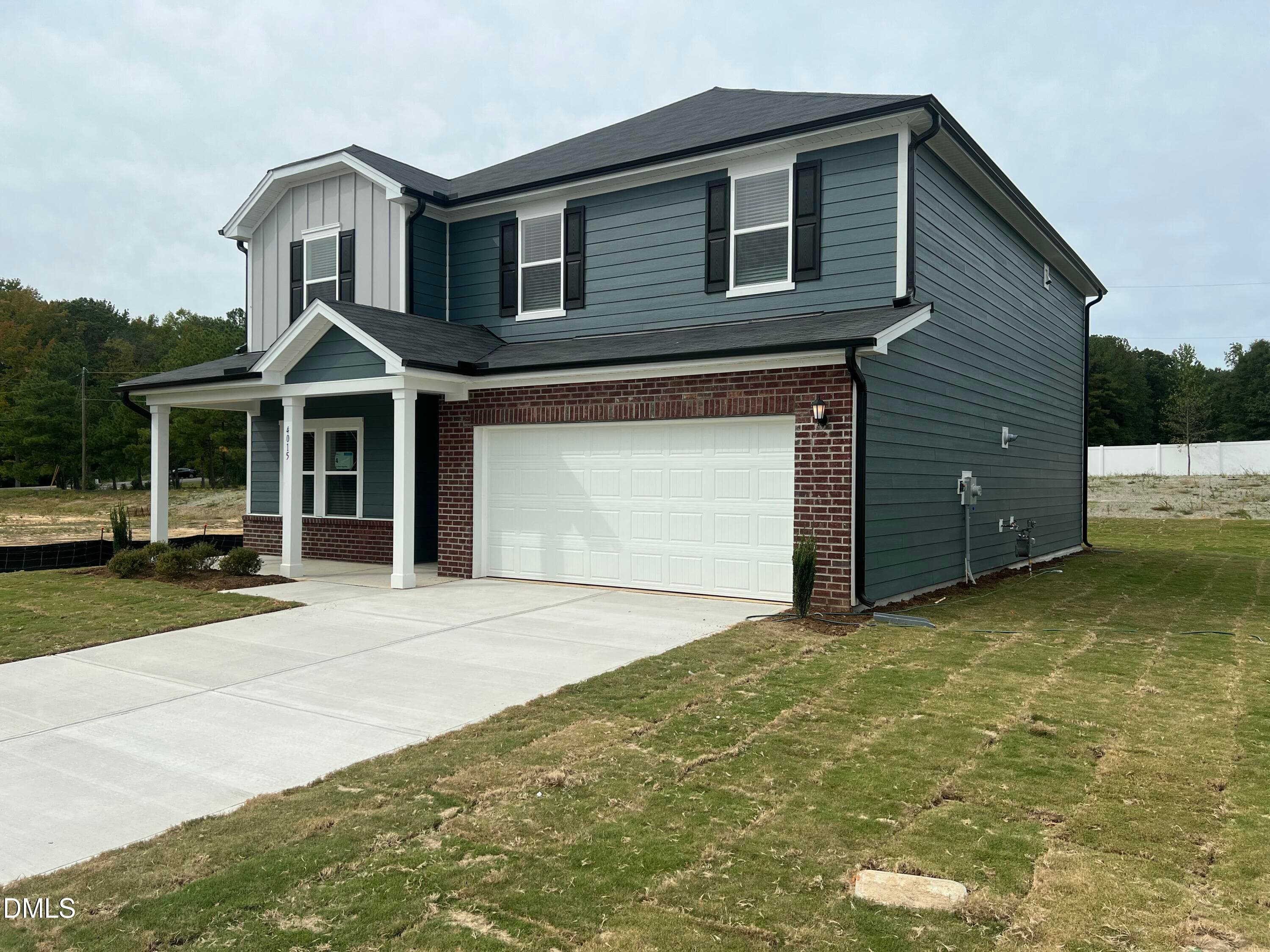 IMG_1148 - 4015 Wesley Chapel Way, Raleigh, NC 27616