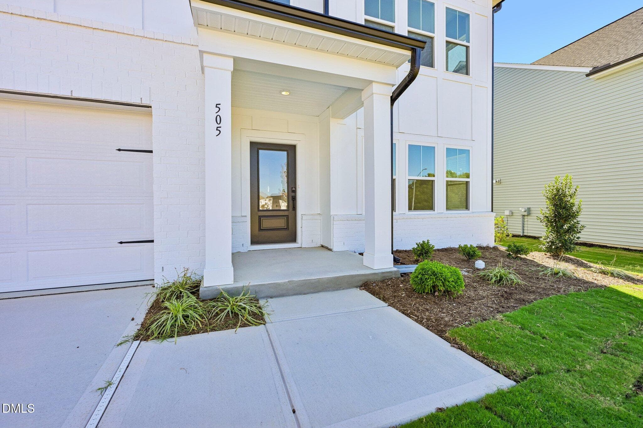 4-web-or-mls-Jocund St-S0710-004 - 505 Jocund Street 43, Rolesville, NC 27571