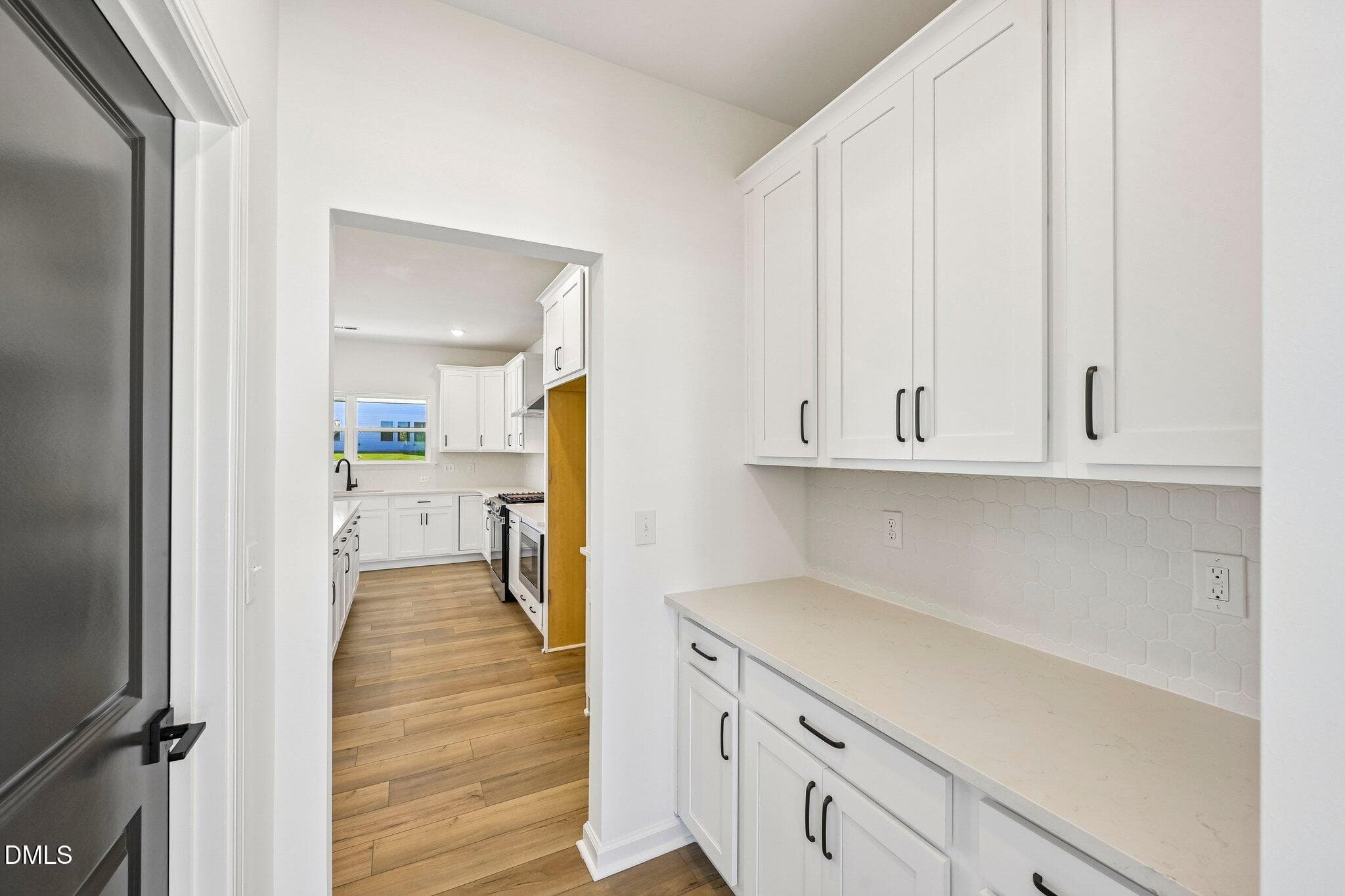 23-web-or-mls-Jocund St-S0710-023 - 505 Jocund Street 43, Rolesville, NC 27571