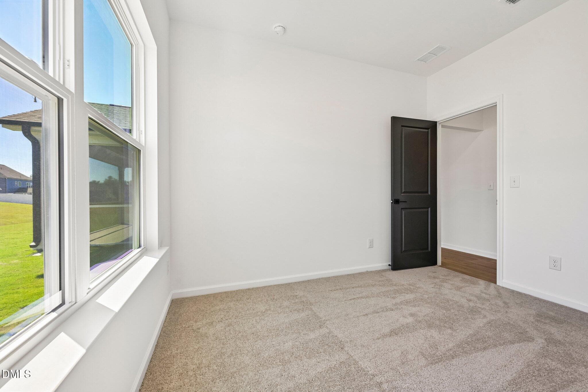 27-web-or-mls-Jocund St-S0710-027 - 505 Jocund Street 43, Rolesville, NC 27571