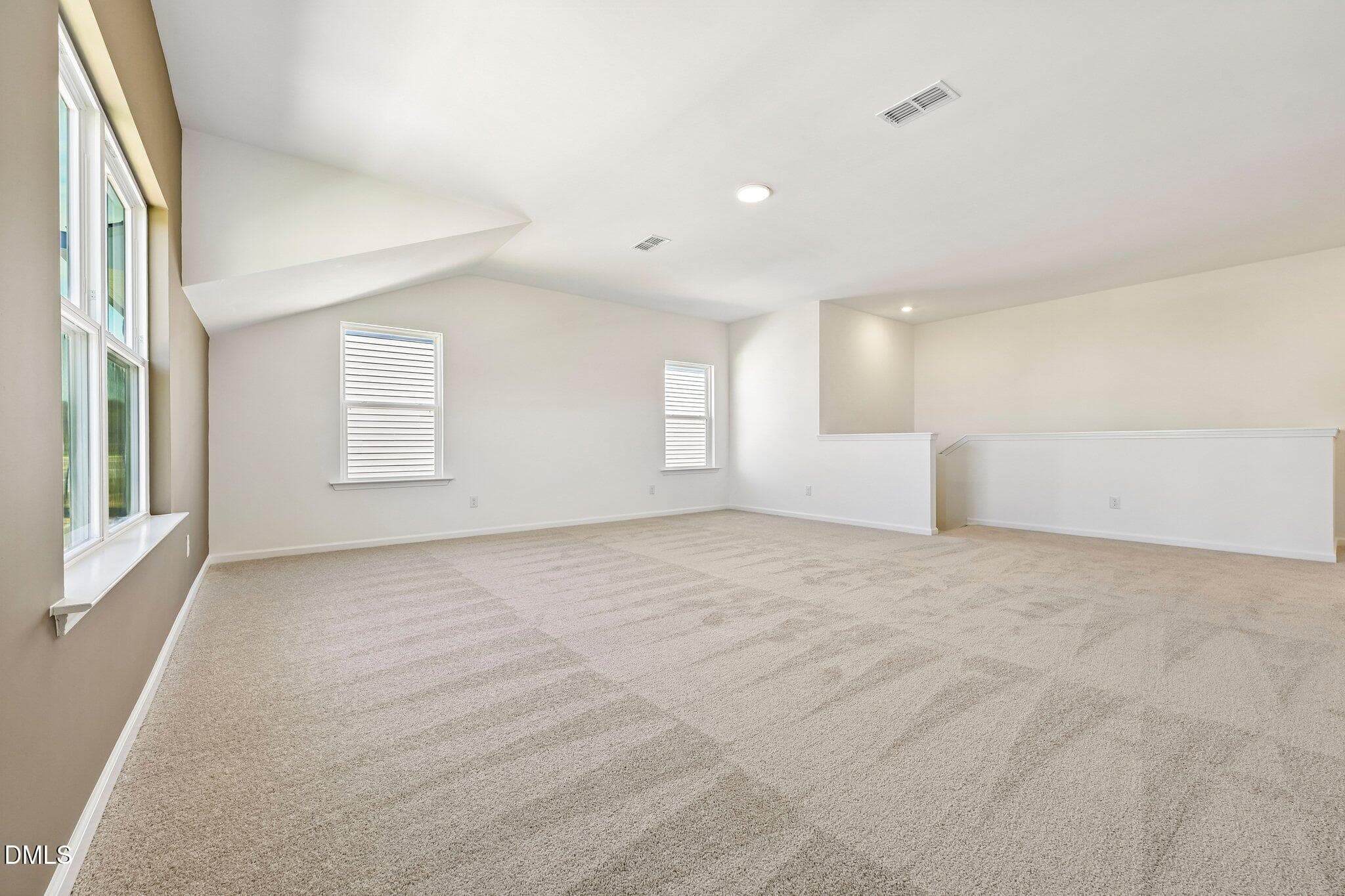 30-web-or-mls-Jocund St-S0710-030 - 505 Jocund Street 43, Rolesville, NC 27571