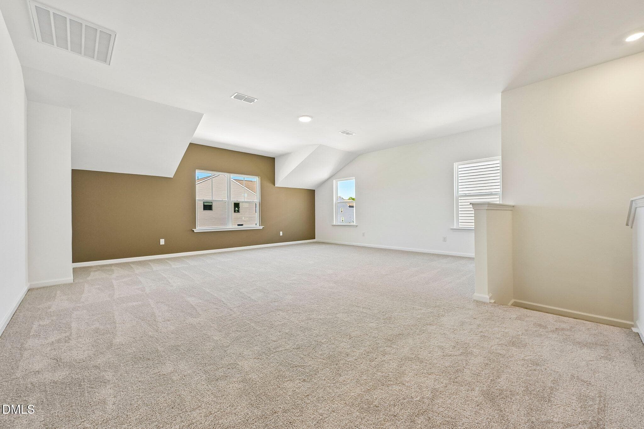 31-web-or-mls-Jocund St-S0710-031 - 505 Jocund Street 43, Rolesville, NC 27571