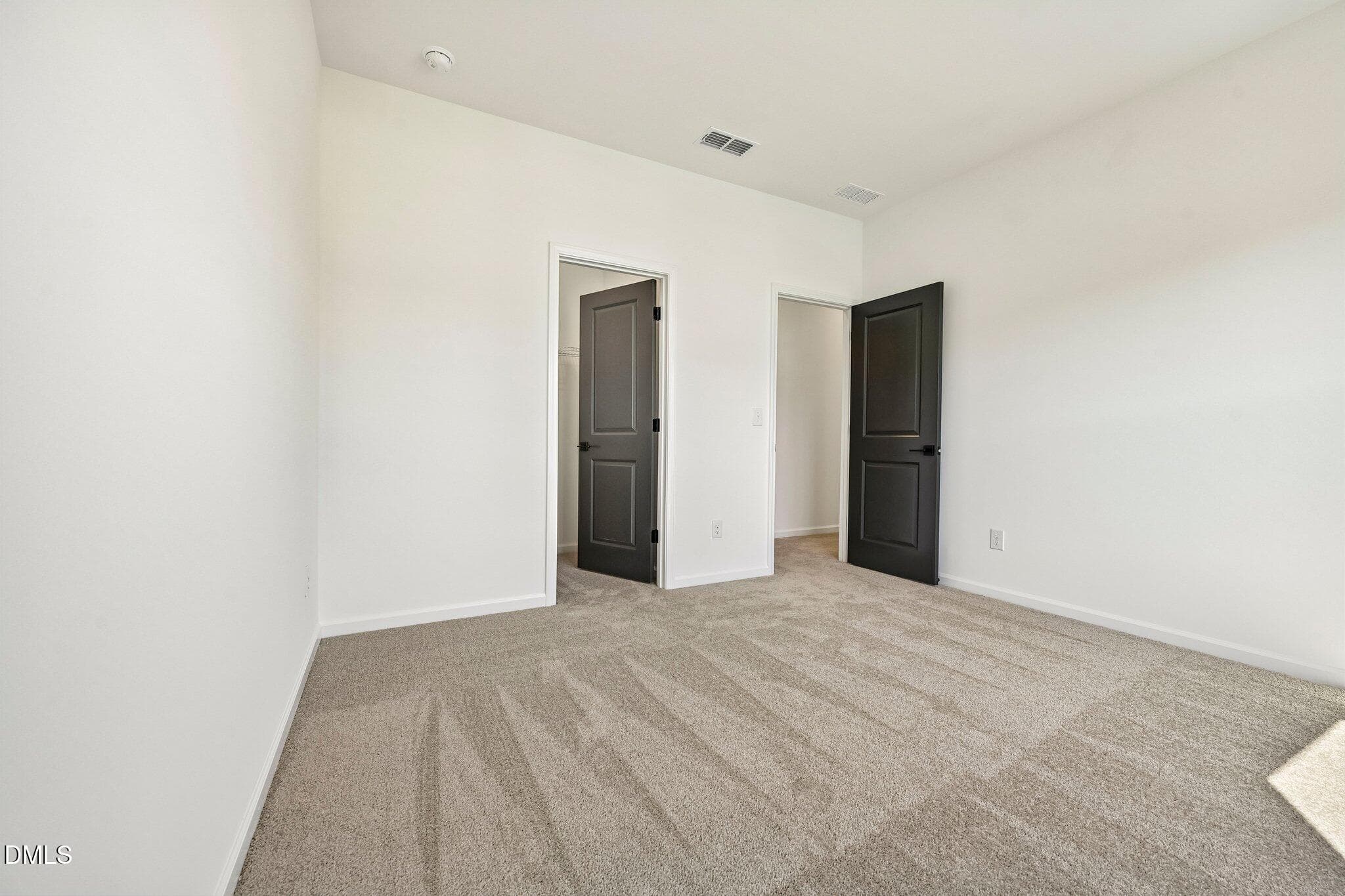 36-web-or-mls-Jocund St-S0710-036 - 505 Jocund Street 43, Rolesville, NC 27571