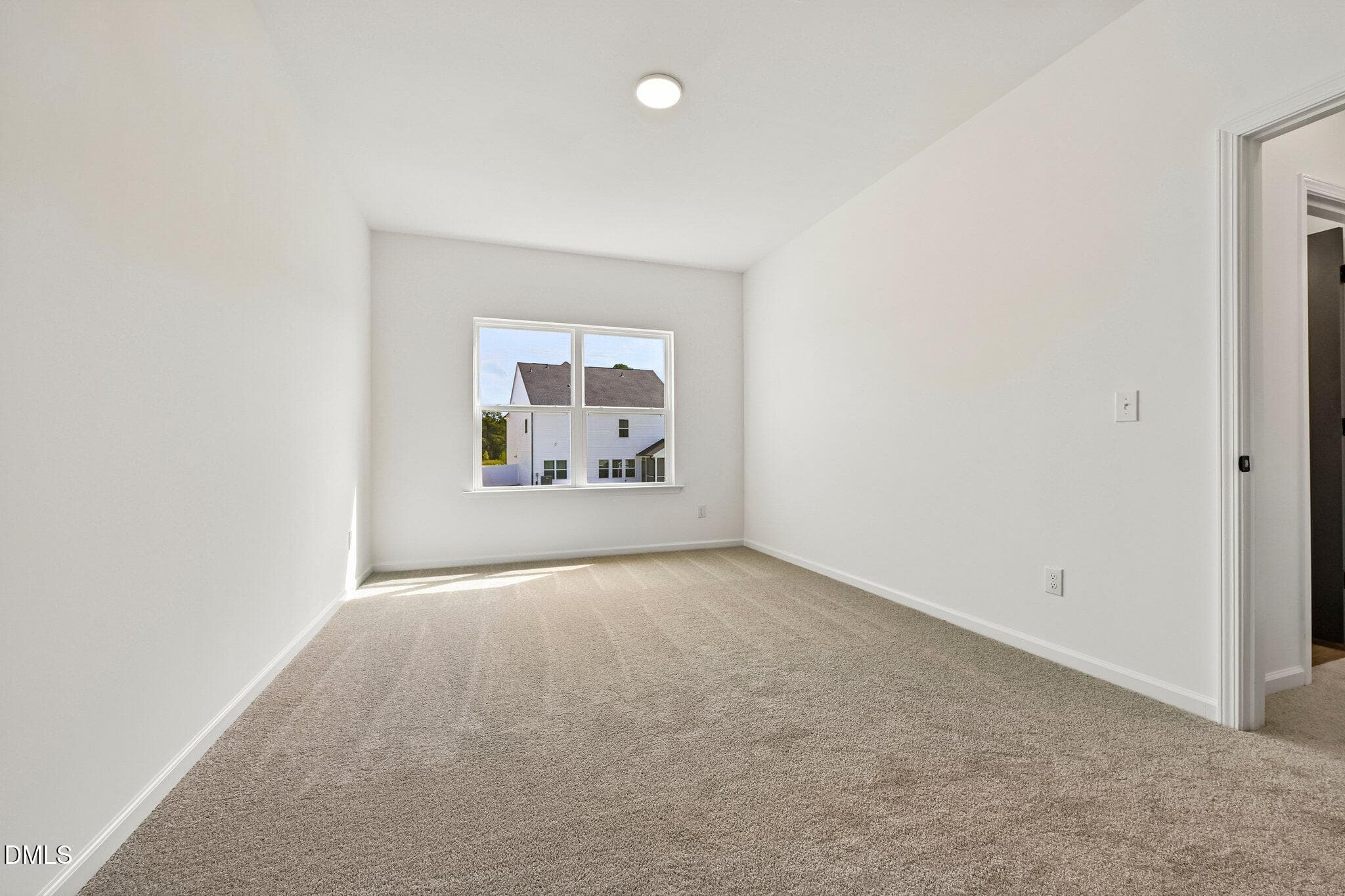 42-web-or-mls-Jocund St-S0710-042 - 505 Jocund Street 43, Rolesville, NC 27571