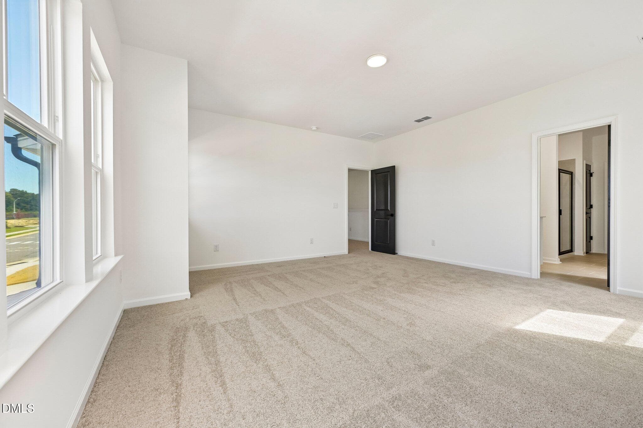 45-web-or-mls-Jocund St-S0710-045 - 505 Jocund Street 43, Rolesville, NC 27571